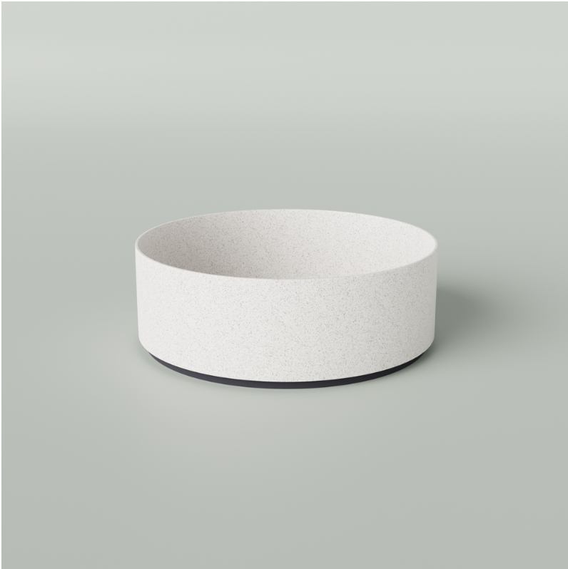Marquis Regio Above Counter Basin