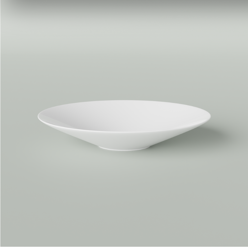 Marquis Roma Above Counter Basin