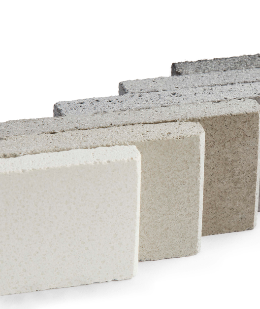 Remer Sphere Bluetooth LED Lighting Demister Mirror 800mm