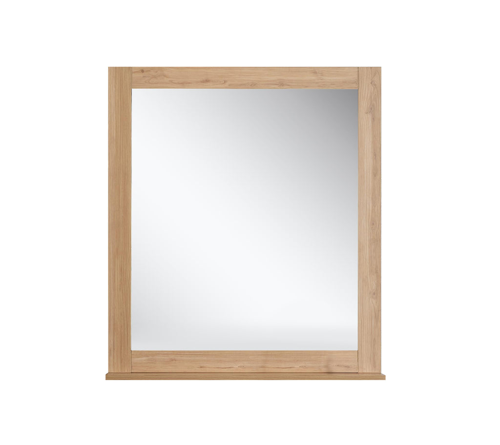 Belbagno Bath Mirror LED 600mm - Wellsons
