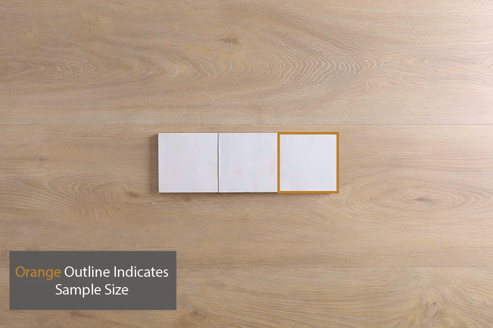 Pavillion White Gloss Tile