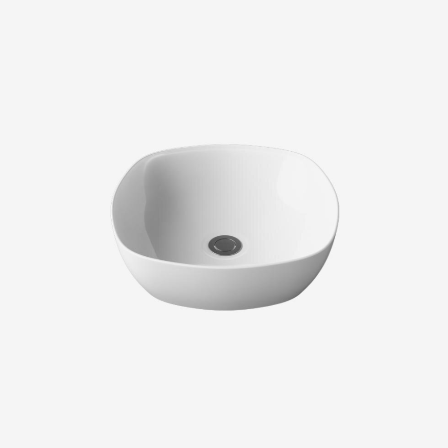 Marquis Ottimo Above Counter Basin