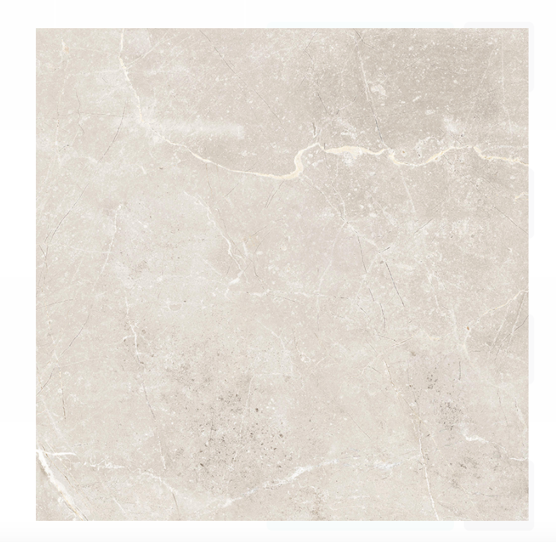 Chelsea Light Grey Matt Tile