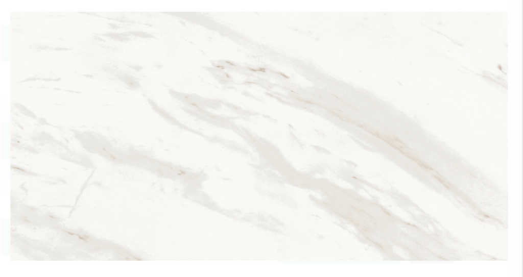 Topia Carrara Look Matt Tile