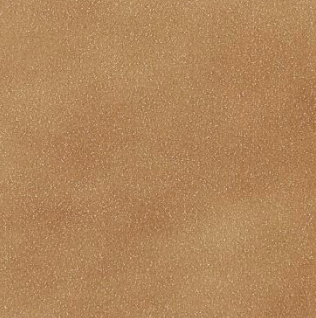 Carbo Mid Terracotta Look Matt Tile