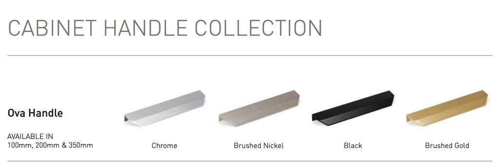 Timberline Sutherland House Deco Tallboy Cabinet With Legs