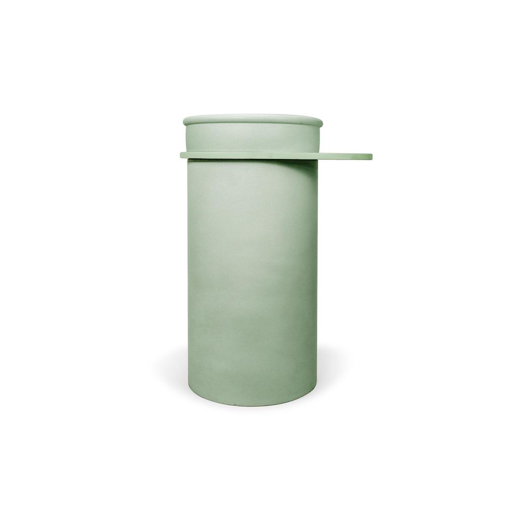 Nood Co Tubb Basin Cylinder - 14 Colours