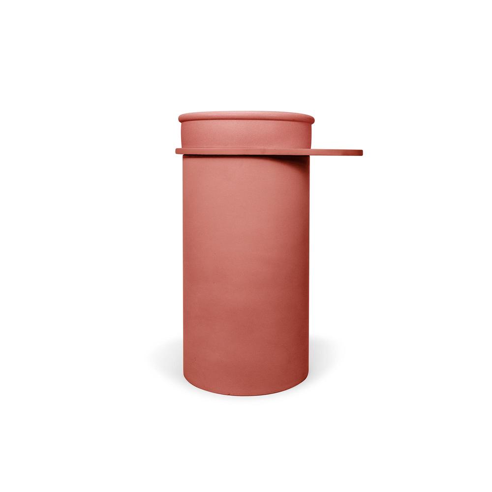 Nood Co Tubb Basin Cylinder - 14 Colours