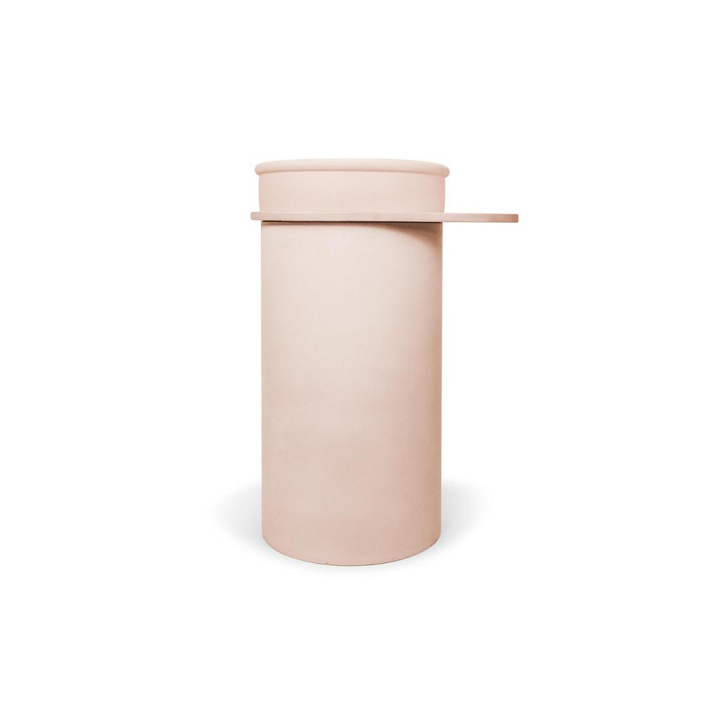Nood Co Tubb Basin Cylinder - 14 Colours
