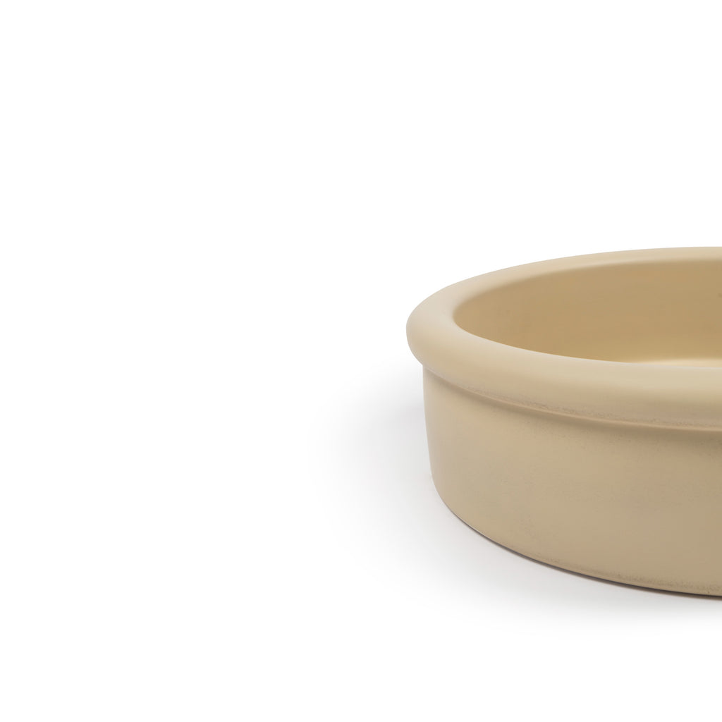 Nood Co Tubb Basin Cylinder - 14 Colours