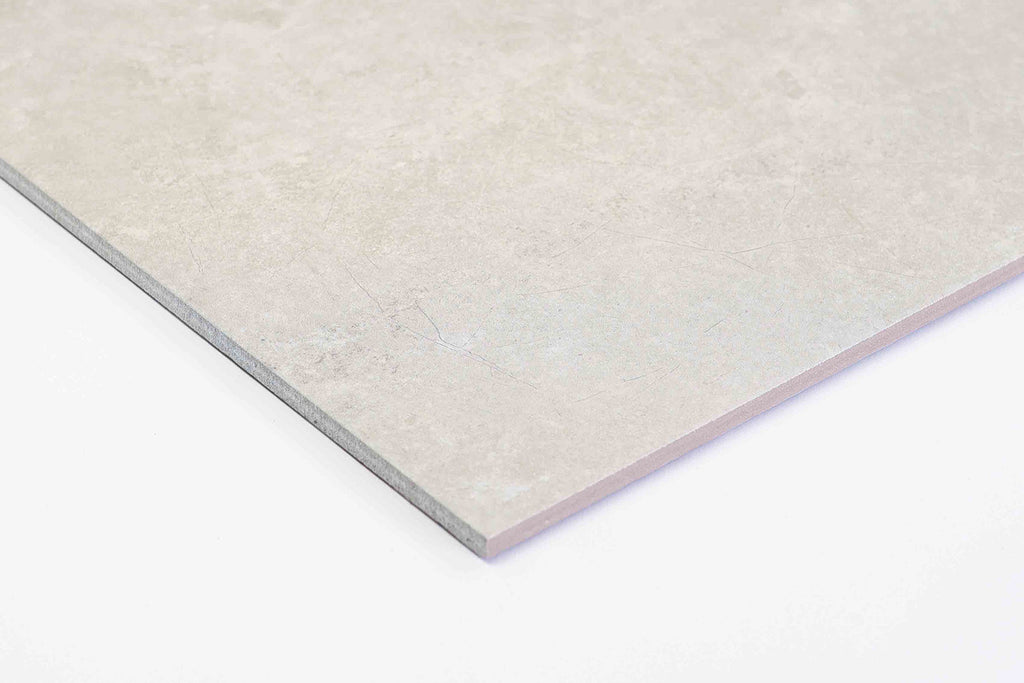 Chelsea Greige Matt Tile