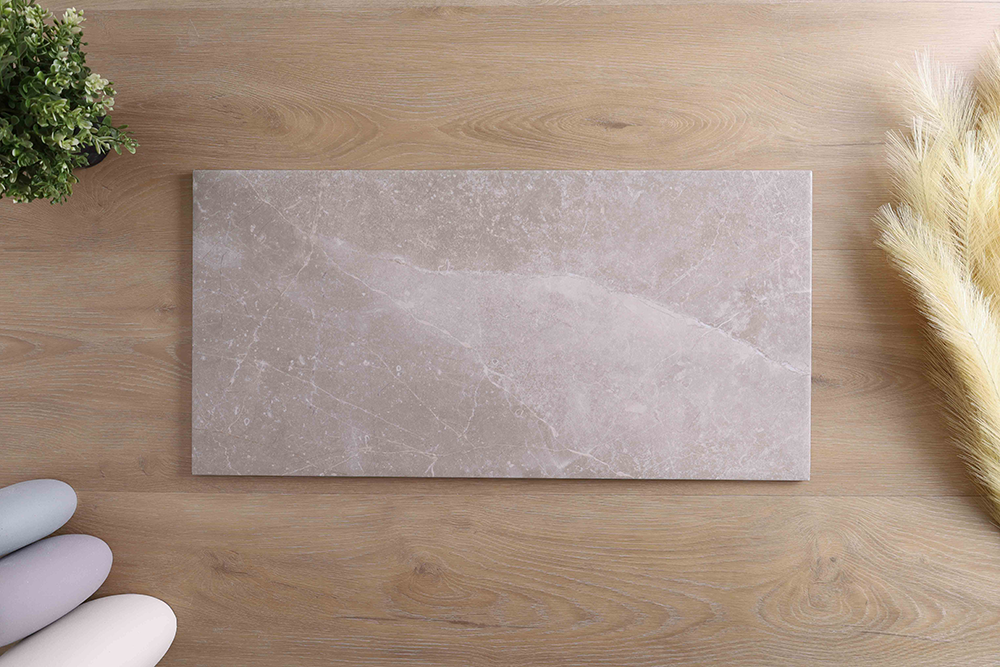 Chelsea Greige Matt Tile