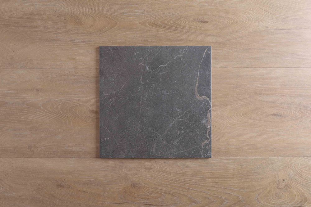 Chelsea Charcoal Matt Tile