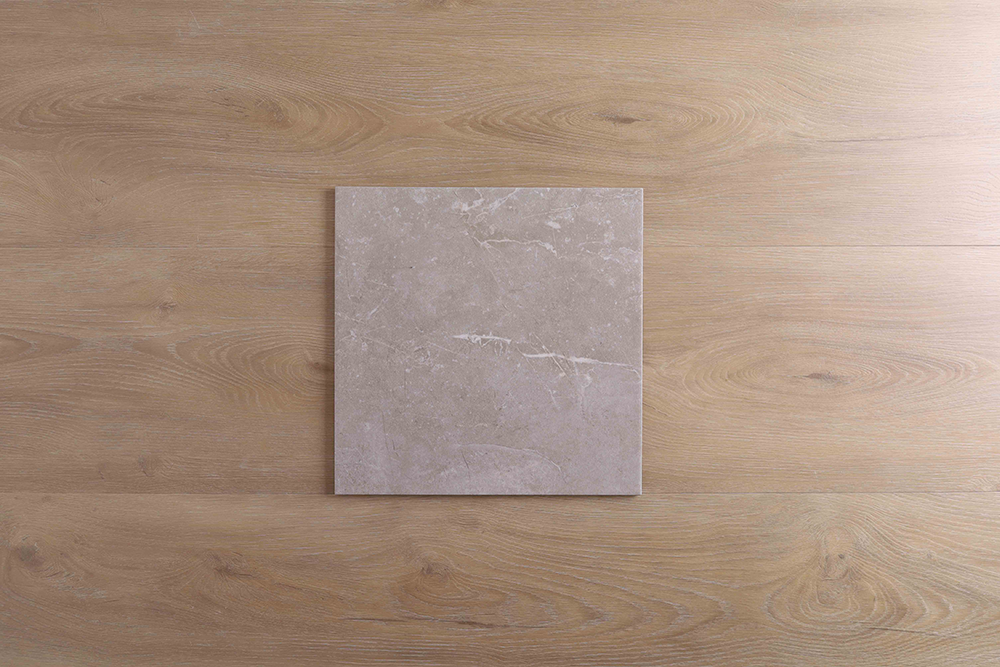 Chelsea Greige Matt Tile