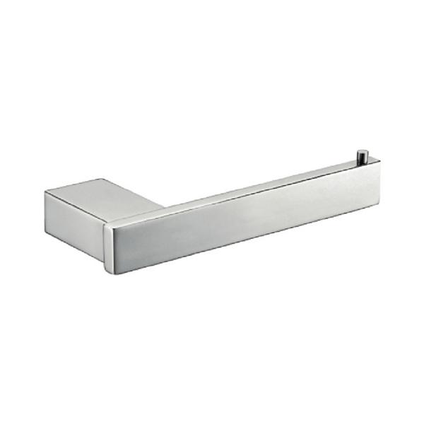 Fienza Koko Toilet Roll Holder - Chrome - Wellsons