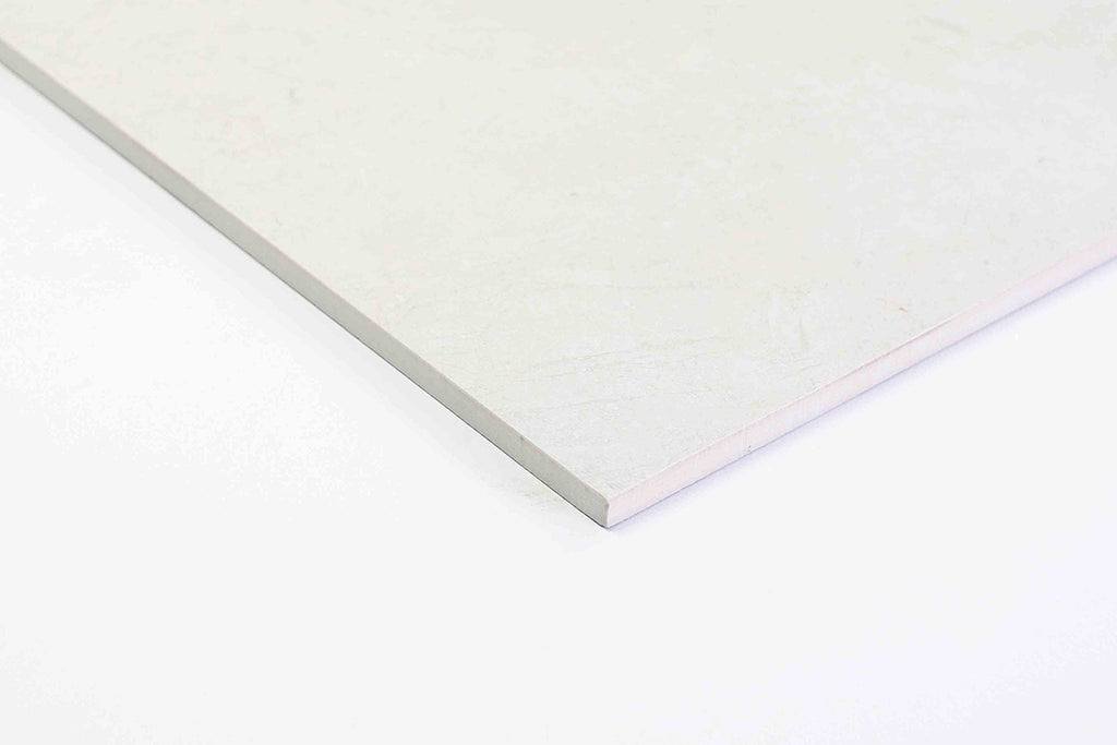 Rockhampton Matt Cream Stone Look Tile