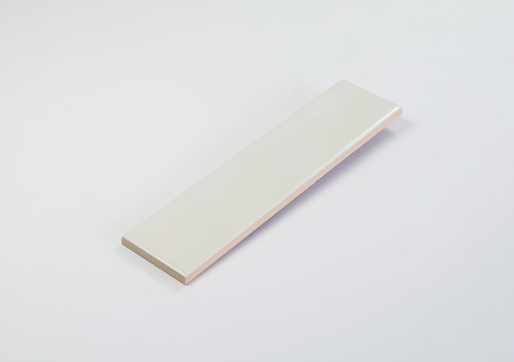 Tribeca Porcelain Satin Subway Tile