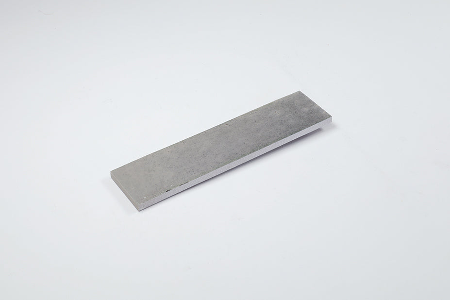 Wilton Griege Gloss Subway Tile