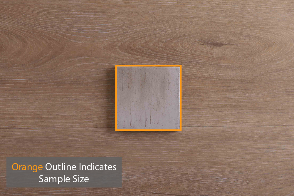 Pavillion Beige Gloss Tile