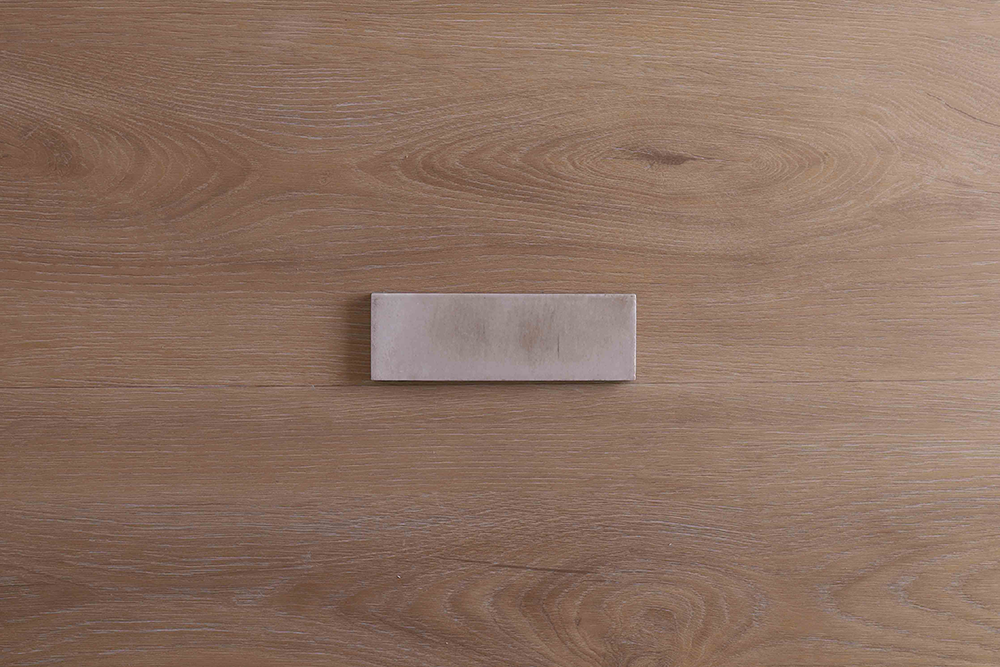 Pavillion Beige Gloss Tile