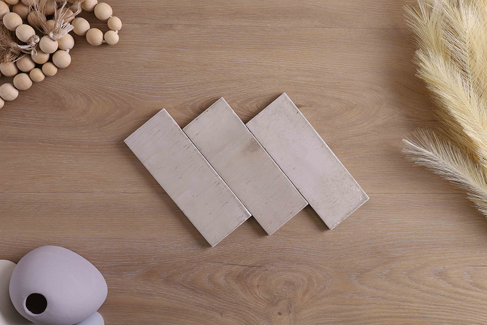 Pavillion Beige Gloss Tile