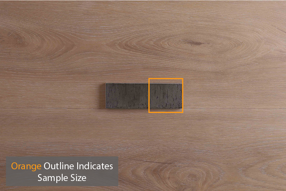 Pavillion Charcoal Gloss Tile