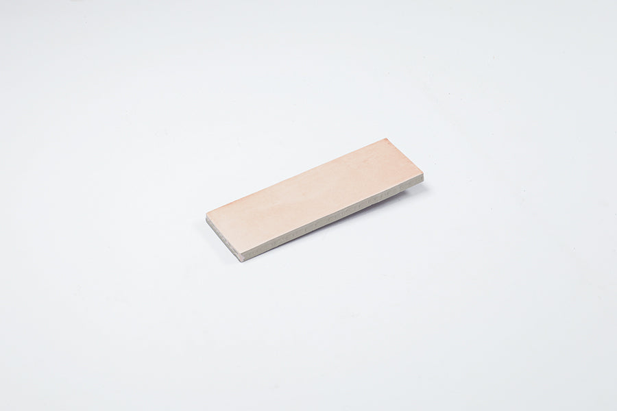 Soho Pink Gloss Subway Tile