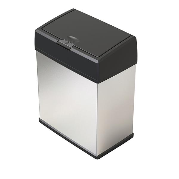 ADP Vanity Bin - 3 Litres - Wellsons