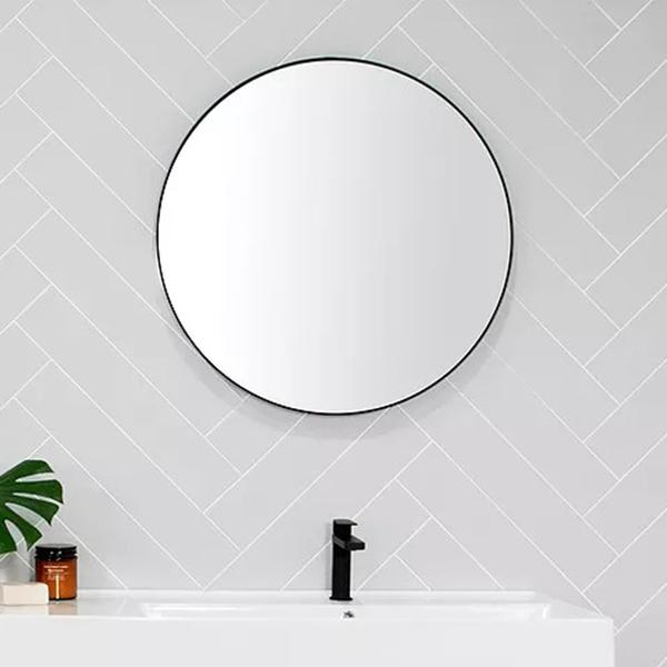 ADP Alora Mirror 700mm - Wellsons