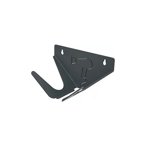 ADP Hair Dryer Holder - Wellsons