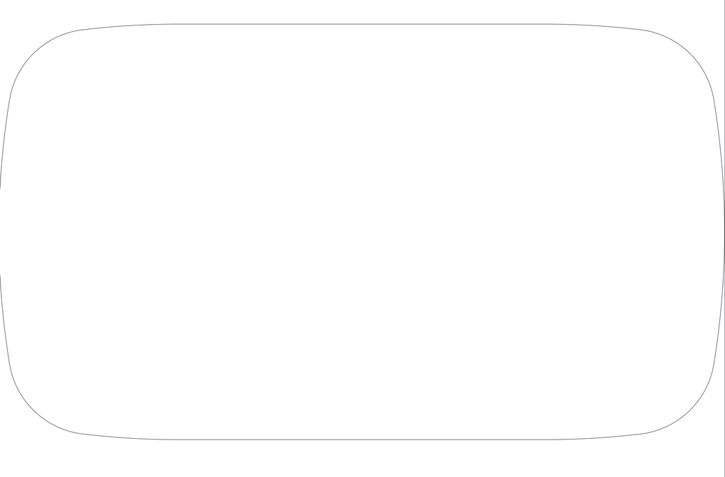 Oliveri Endeavour Double Bowl Undermount Sink