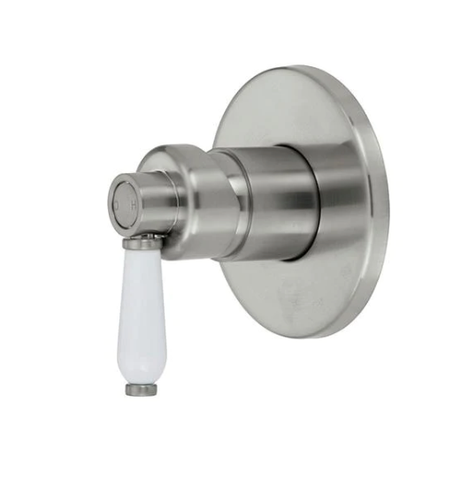 Hamptons Premium Bathroom Package