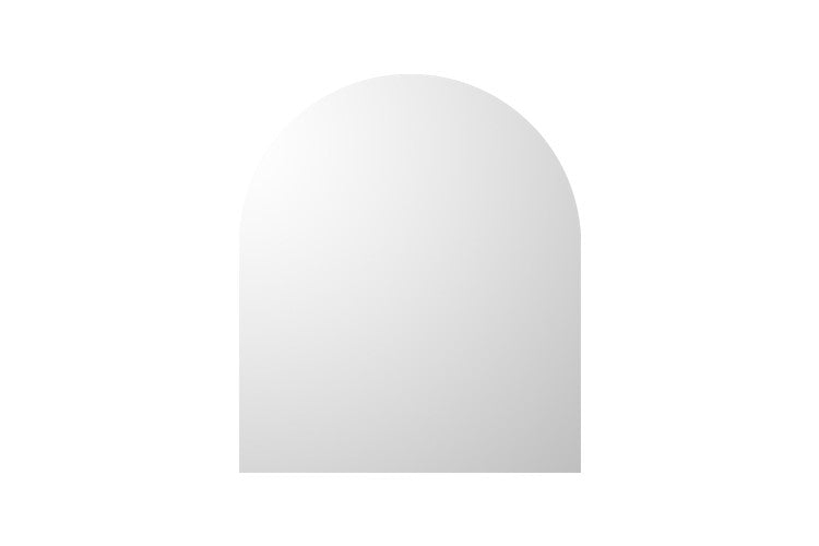 ADP Arch Mirror - Wellsons