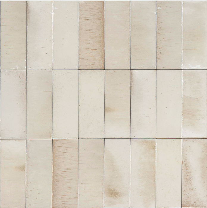 Pavillion Beige Gloss Tile