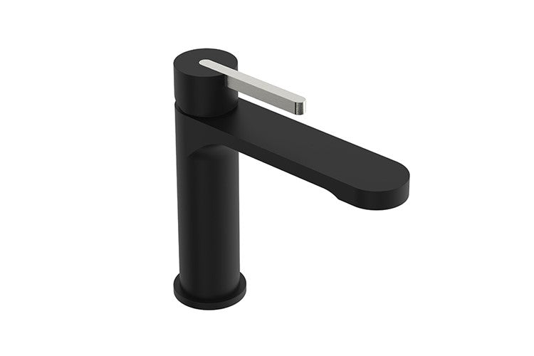 ADP Bronx Basin Mixer