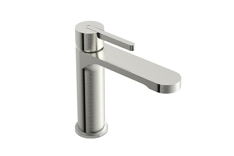 ADP Bronx Basin Mixer