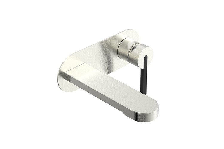 ADP Bronx Wall Basin Set