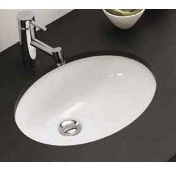 Turner Hastings Narva 48x39 Under Counter Basin