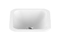 Sticky Image
