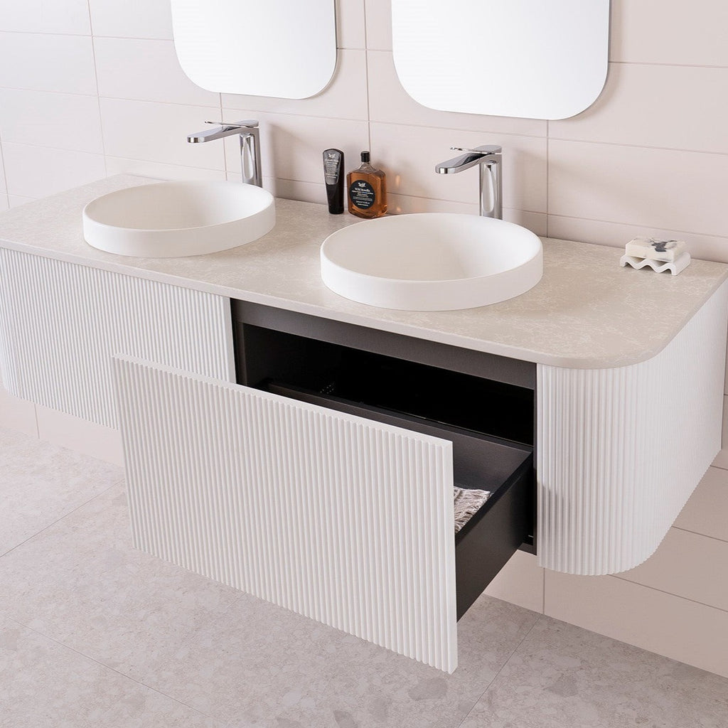 ADP Waverley Wall Hung Vanity