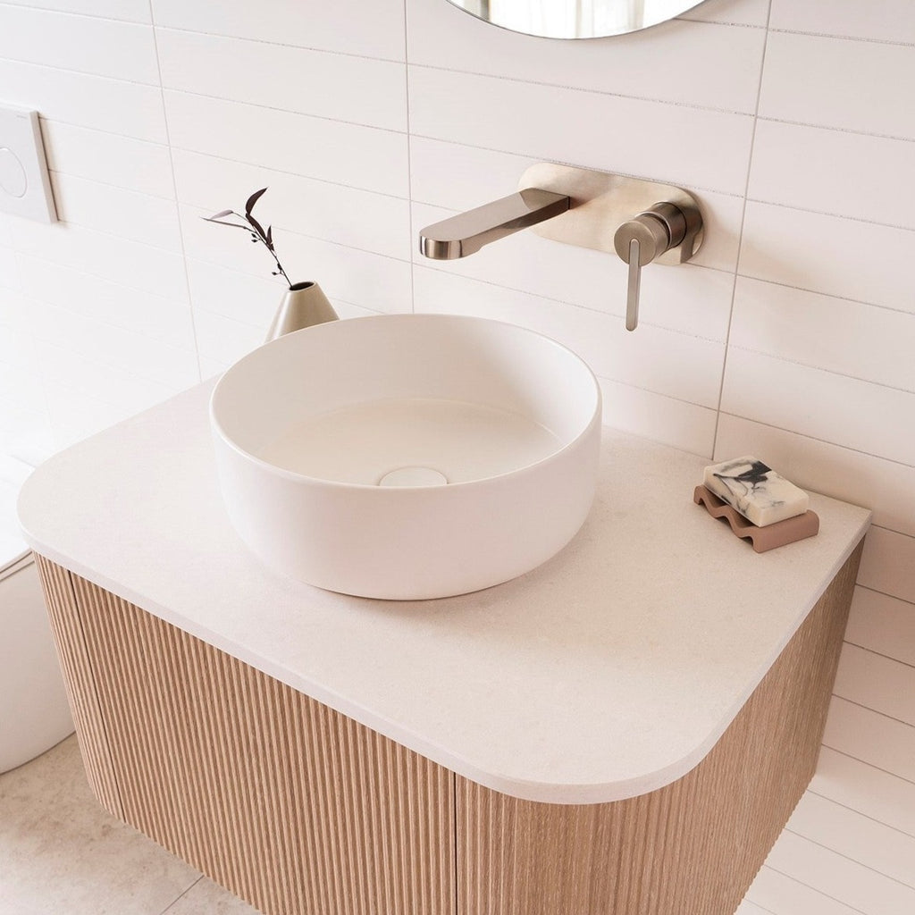 ADP Waverley Wall Hung Vanity