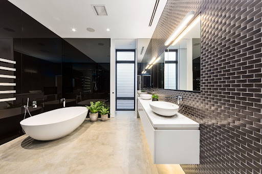 7 Modern Bathroom Vanity Styles For Your Remodel in 2022