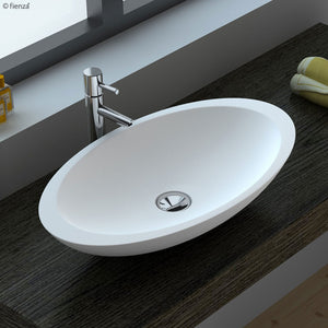 Fienza Basins