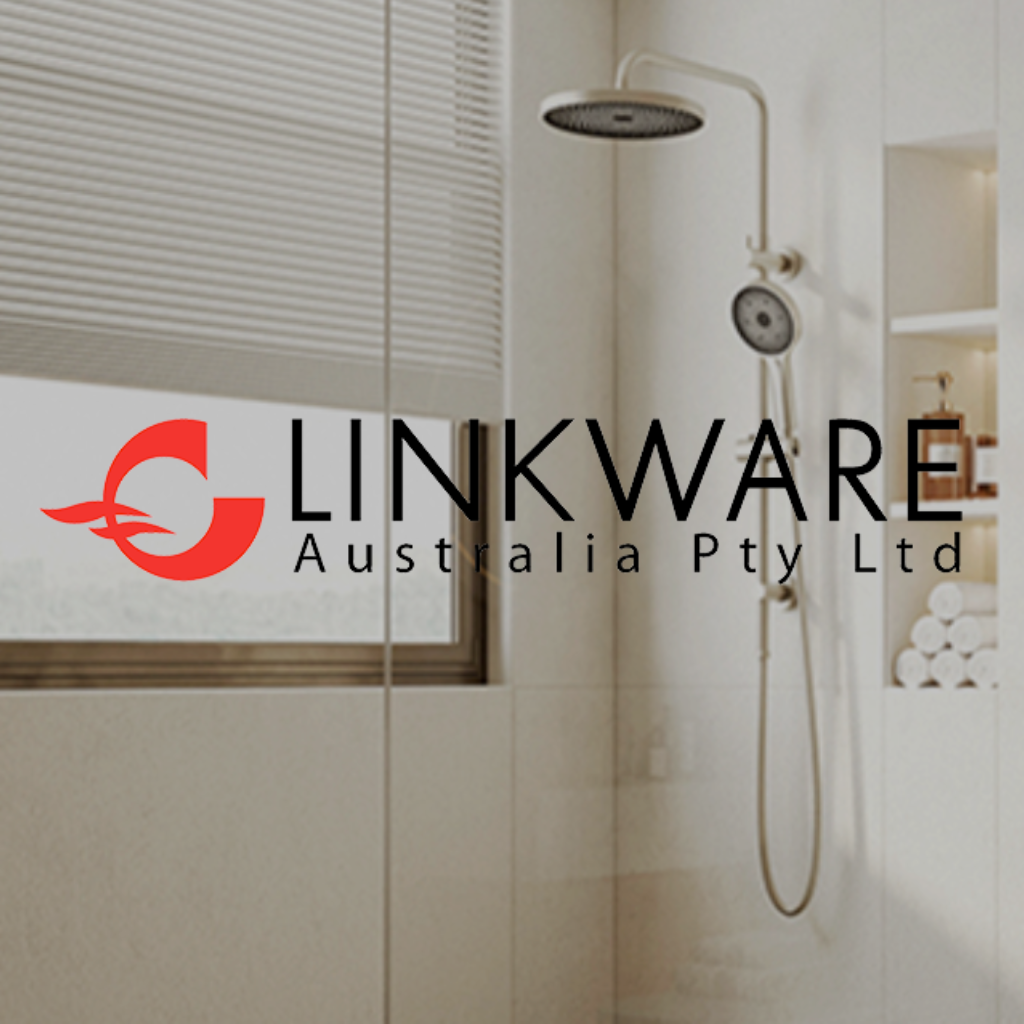Linkware – Wellsons