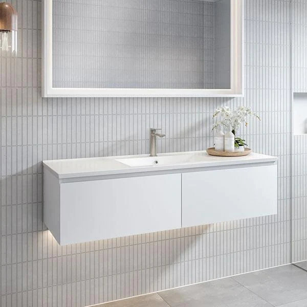 Timberline Vanities Timberline Shaving Wellsons