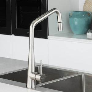 Oliveri Tap