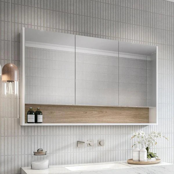 Adp pill shaving cabinet deals