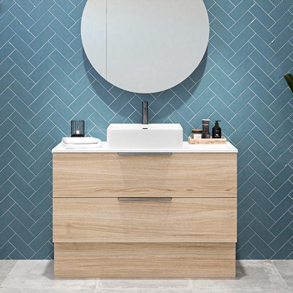 Buy Bathroom Vanity Units Online Australia Wellsons