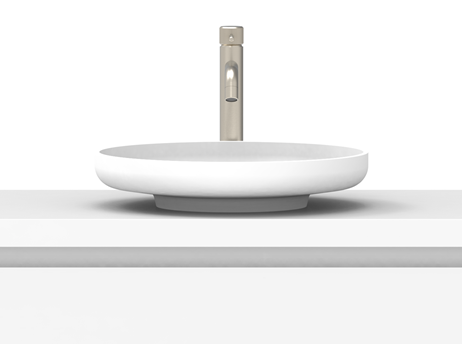 ADP Benchtop upgrade