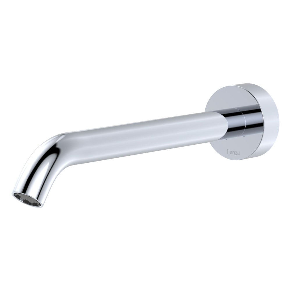Fienza Kaya Bath / Basin Outlet - Chrome